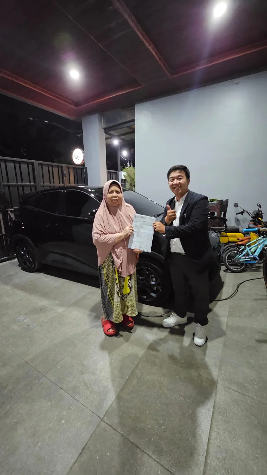 Testimoni testimony delivery-016.webp